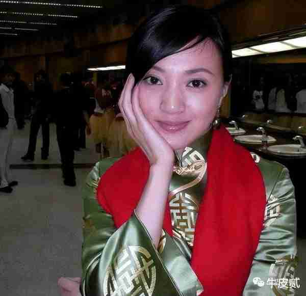 “小品女王”金玉婷：5登春晚火遍全国，却因流言蜚语沦落至精神病院（金玉婷的小品演员是谁）-第13张图片-九妖电影