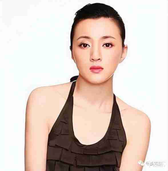 “小品女王”金玉婷：5登春晚火遍全国，却因流言蜚语沦落至精神病院（金玉婷的小品演员是谁）-第14张图片-九妖电影