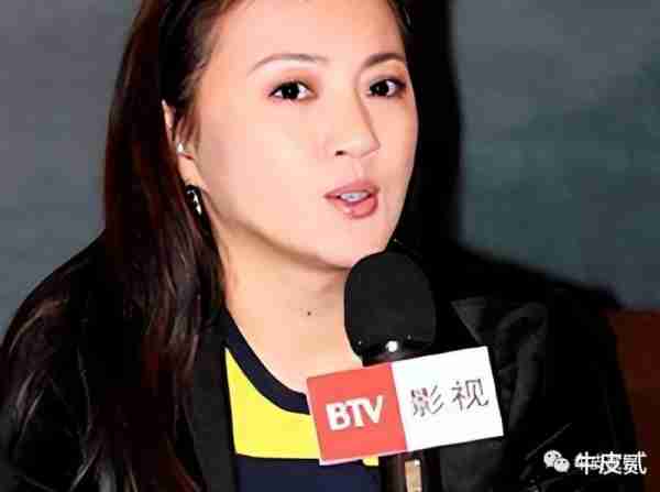 “小品女王”金玉婷：5登春晚火遍全国，却因流言蜚语沦落至精神病院（金玉婷的小品演员是谁）-第17张图片-九妖电影