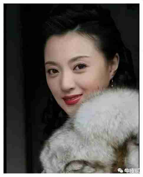 “小品女王”金玉婷：5登春晚火遍全国，却因流言蜚语沦落至精神病院（金玉婷的小品演员是谁）-第23张图片-九妖电影