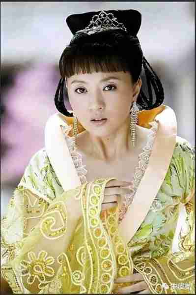 “小品女王”金玉婷：5登春晚火遍全国，却因流言蜚语沦落至精神病院（金玉婷的小品演员是谁）-第22张图片-九妖电影