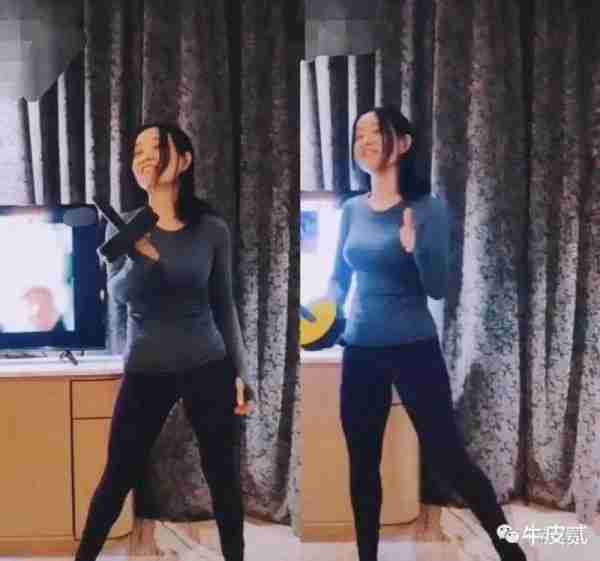 “小品女王”金玉婷：5登春晚火遍全国，却因流言蜚语沦落至精神病院（金玉婷的小品演员是谁）-第24张图片-九妖电影