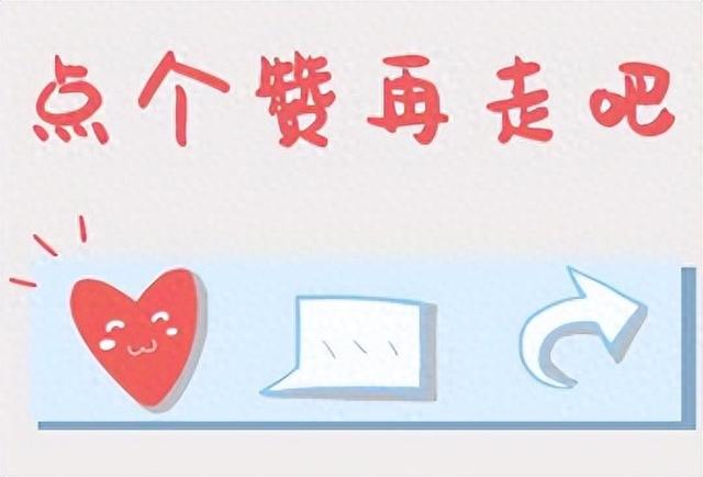 “悲情”朱迅:7次主持春晚,17岁患癌,母亲的冷漠是她永远的痛(朱迅第一次主持春晚是哪一年)-第1张图片-九妖电影 “悲情”朱迅:7次主持春晚,17岁患癌,母亲的冷漠是她永远的痛(朱迅第一次主持春晚是哪一年)-第1张图片-九妖电影