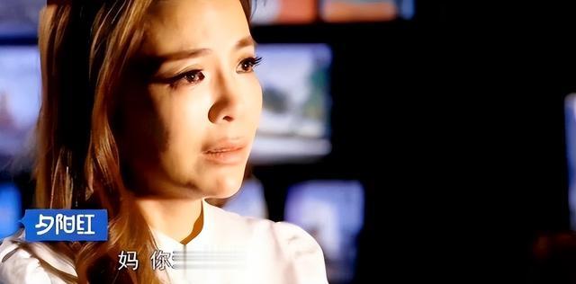 “悲情”朱迅:7次主持春晚,17岁患癌,母亲的冷漠是她永远的痛(朱迅第一次主持春晚是哪一年)-第2张图片-九妖电影 “悲情”朱迅:7次主持春晚,17岁患癌,母亲的冷漠是她永远的痛(朱迅第一次主持春晚是哪一年)-第2张图片-九妖电影