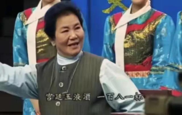 “春晚押题卷”曝光,冲这个节目,我怕把电视屏幕砸了_1(春晚答题模板)-第5张图片-九妖电影 “春晚押题卷”曝光,冲这个节目,我怕把电视屏幕砸了_1(春晚答题模板)-第5张图片-九妖电影