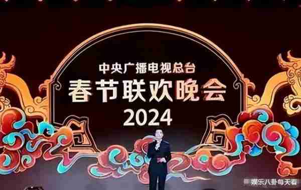 “春晚钉子户”孙涛：距春晚还有2个月却遭抵制，他为何成万人嫌（春晚钉子户是什么意思）-第1张图片-九妖电影