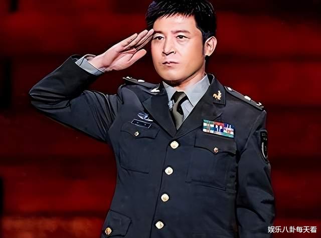 “春晚钉子户”孙涛：距春晚还有2个月却遭抵制，他为何成万人嫌（春晚钉子户是什么意思）-第7张图片-九妖电影