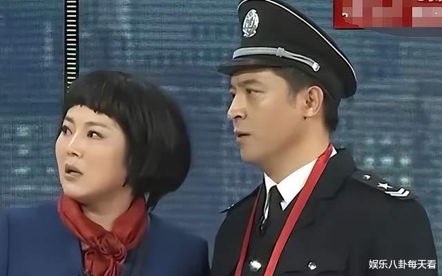 “春晚钉子户”孙涛：距春晚还有2个月却遭抵制，他为何成万人嫌（春晚钉子户是什么意思）-第6张图片-九妖电影