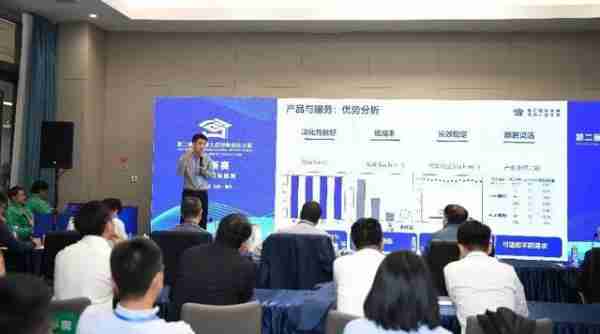 “最强大脑”比赛现场精彩来袭→(最强大脑选拔赛视频)-第16张图片-九妖电影 “最强大脑”比赛现场精彩来袭→(最强大脑选拔赛视频)-第16张图片-九妖电影