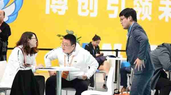 “最强大脑”比赛现场精彩来袭→(最强大脑选拔赛视频)-第29张图片-九妖电影 “最强大脑”比赛现场精彩来袭→(最强大脑选拔赛视频)-第29张图片-九妖电影