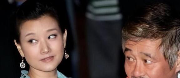 “民歌天后”宋祖英：24年的春晚常客，为何会突然“消失”（被小飞虫碰过的水果能吃吗有毒吗）-第10张图片-九妖电影