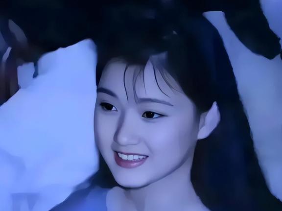 “民歌天后”宋祖英：24年的春晚常客，为何会突然“消失”（被小飞虫碰过的水果能吃吗有毒吗）-第8张图片-九妖电影