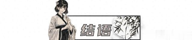 “民歌天后”董文华-13次登上春晚，因“合照”事业下滑，今如何（董文华复出演唱视频）-第44张图片-九妖电影