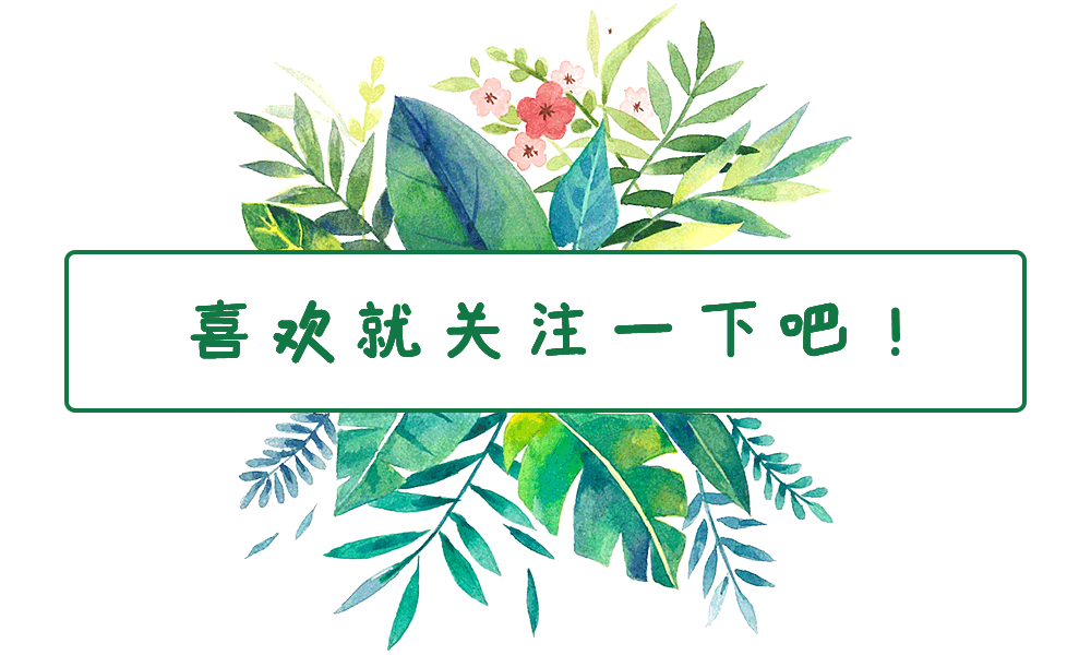 “民歌天后”董文华-13次登上春晚，因“合照”事业下滑，今如何（董文华复出演唱视频）-第45张图片-九妖电影