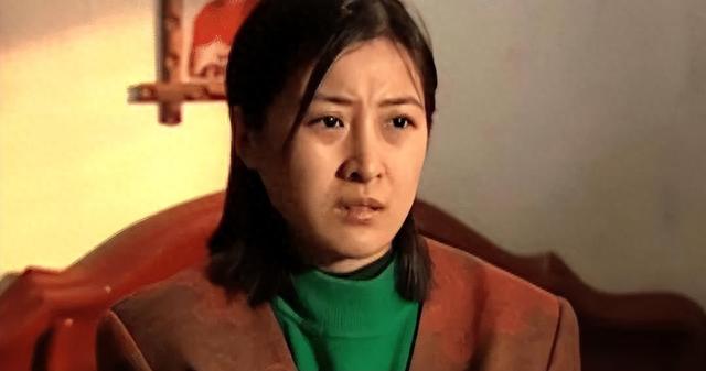 “玉芬”王雅捷:被赵本山捧红,拒绝上春晚,32岁嫁给了于洋(王雅捷与于洋一块演的电视剧)-第14张图片-九妖电影 “玉芬”王雅捷:被赵本山捧红,拒绝上春晚,32岁嫁给了于洋(王雅捷与于洋一块演的电视剧)-第14张图片-九妖电影