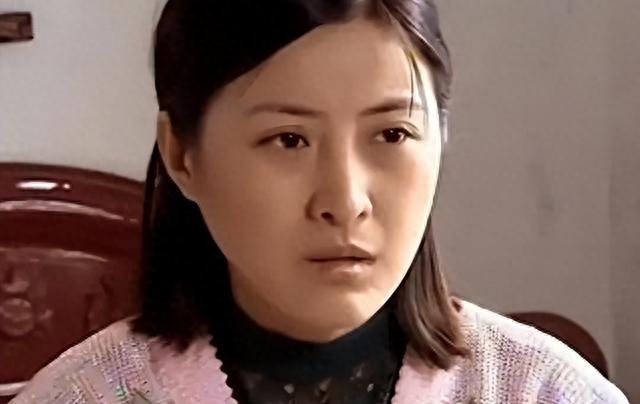 “玉芬”王雅捷:被赵本山捧红,拒绝上春晚,32岁嫁给了于洋(王雅捷与于洋一块演的电视剧)-第16张图片-九妖电影 “玉芬”王雅捷:被赵本山捧红,拒绝上春晚,32岁嫁给了于洋(王雅捷与于洋一块演的电视剧)-第16张图片-九妖电影