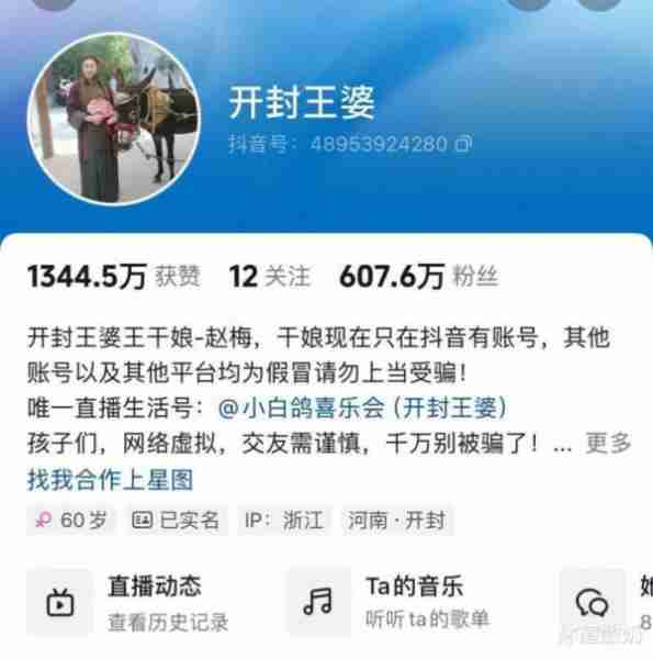 “王婆说媒”能替代非诚勿扰吗？（非诚勿扰唱王妃）-第1张图片-九妖电影