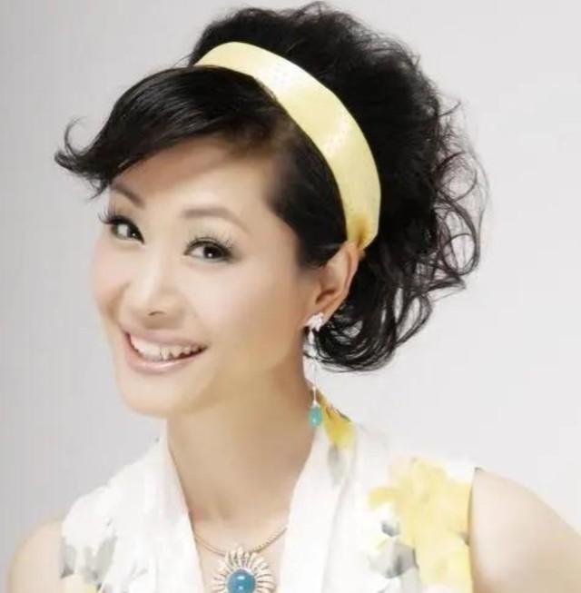 “纤夫哥”尹相杰:从“春晚名人”到阶下囚,他到底经历了什么(念旧是好是坏)-第5张图片-九妖电影 “纤夫哥”尹相杰:从“春晚名人”到阶下囚,他到底经历了什么(念旧是好是坏)-第5张图片-九妖电影