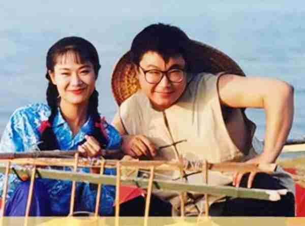 “纤夫哥”尹相杰:从“春晚名人”到阶下囚,他到底经历了什么(念旧是好是坏)-第12张图片-九妖电影 “纤夫哥”尹相杰:从“春晚名人”到阶下囚,他到底经历了什么(念旧是好是坏)-第12张图片-九妖电影