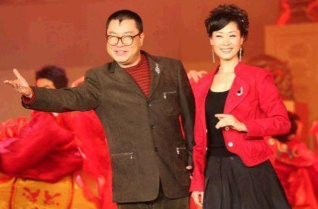 “纤夫哥”尹相杰:从“春晚名人”到阶下囚,他到底经历了什么(念旧是好是坏)-第16张图片-九妖电影 “纤夫哥”尹相杰:从“春晚名人”到阶下囚,他到底经历了什么(念旧是好是坏)-第16张图片-九妖电影