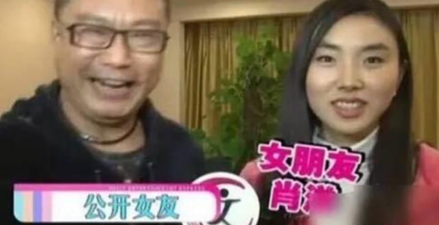 “纤夫哥”尹相杰:从“春晚名人”到阶下囚,他到底经历了什么(念旧是好是坏)-第24张图片-九妖电影 “纤夫哥”尹相杰:从“春晚名人”到阶下囚,他到底经历了什么(念旧是好是坏)-第24张图片-九妖电影