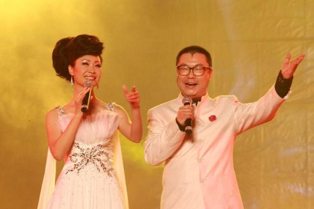 “纤夫哥”尹相杰:从“春晚名人”到阶下囚,他到底经历了什么(念旧是好是坏)-第32张图片-九妖电影 “纤夫哥”尹相杰:从“春晚名人”到阶下囚,他到底经历了什么(念旧是好是坏)-第32张图片-九妖电影