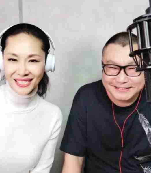 “纤夫哥”尹相杰:从“春晚名人”到阶下囚,他到底经历了什么(念旧是好是坏)-第31张图片-九妖电影 “纤夫哥”尹相杰:从“春晚名人”到阶下囚,他到底经历了什么(念旧是好是坏)-第31张图片-九妖电影