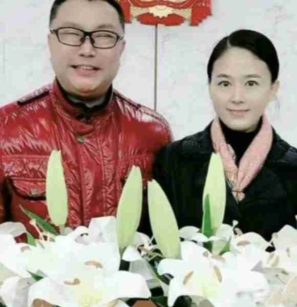“纤夫哥”尹相杰:从“春晚名人”到阶下囚,他到底经历了什么(念旧是好是坏)-第33张图片-九妖电影 “纤夫哥”尹相杰:从“春晚名人”到阶下囚,他到底经历了什么(念旧是好是坏)-第33张图片-九妖电影