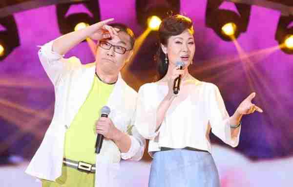 “纤夫哥”尹相杰:从“春晚名人”到阶下囚,他到底经历了什么(念旧是好是坏)-第38张图片-九妖电影 “纤夫哥”尹相杰:从“春晚名人”到阶下囚,他到底经历了什么(念旧是好是坏)-第38张图片-九妖电影