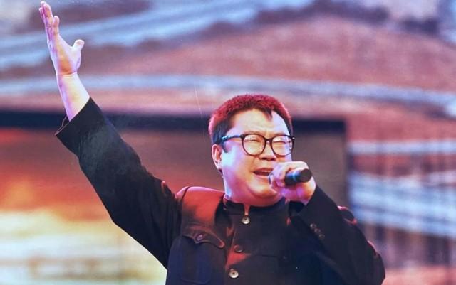 “纤夫哥”尹相杰:从“春晚名人”到阶下囚,他到底经历了什么(念旧是好是坏)-第40张图片-九妖电影 “纤夫哥”尹相杰:从“春晚名人”到阶下囚,他到底经历了什么(念旧是好是坏)-第40张图片-九妖电影