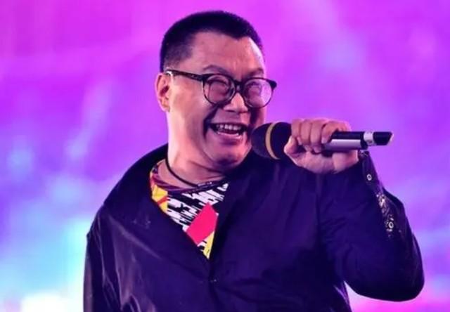 “纤夫哥”尹相杰:从“春晚名人”到阶下囚,他到底经历了什么(念旧是好是坏)-第39张图片-九妖电影 “纤夫哥”尹相杰:从“春晚名人”到阶下囚,他到底经历了什么(念旧是好是坏)-第39张图片-九妖电影