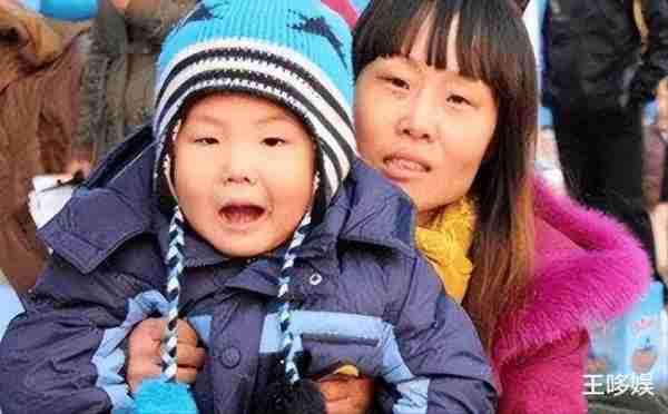 “舞蹈神童”：三岁成名，五岁上春晚，13岁的他如今过得还好吗？（中国舞儿童女）-第6张图片-九妖电影
