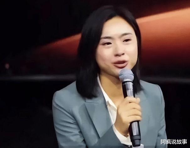 “超级演说家”刘媛媛，为什么从北大才女变成了网红卖货？（超级演说家刘媛媛所有演讲）-第3张图片-九妖电影