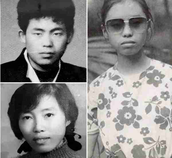 “铁肺歌后”黄绮珊：二上央视春晚，三婚三离后要活成倔强的玫瑰（歌唱家黄绮珊）-第3张图片-九妖电影
