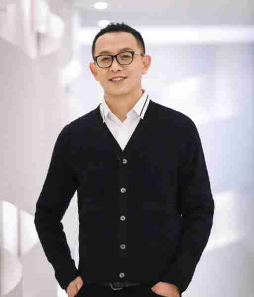 “铁肺歌后”黄绮珊：二上央视春晚，三婚三离后要活成倔强的玫瑰（歌唱家黄绮珊）-第16张图片-九妖电影