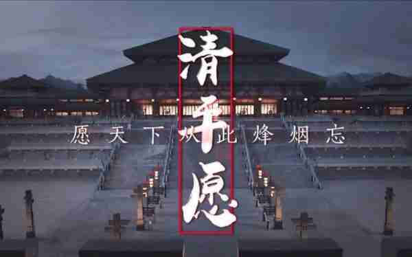 “铁肺歌后”黄绮珊：二上央视春晚，三婚三离后要活成倔强的玫瑰（歌唱家黄绮珊）-第21张图片-九妖电影
