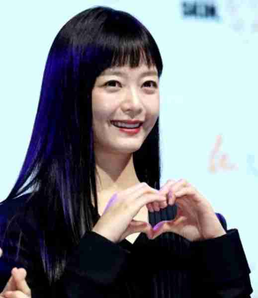 《RunningMan》全昭旻宣布退出,结束六年出演,给自己充电的时间(running man全昭旻当嘉宾是哪一期)-第5张图片-九妖电影 《RunningMan》全昭旻宣布退出,结束六年出演,给自己充电的时间(running man全昭旻当嘉宾是哪一期)-第5张图片-九妖电影