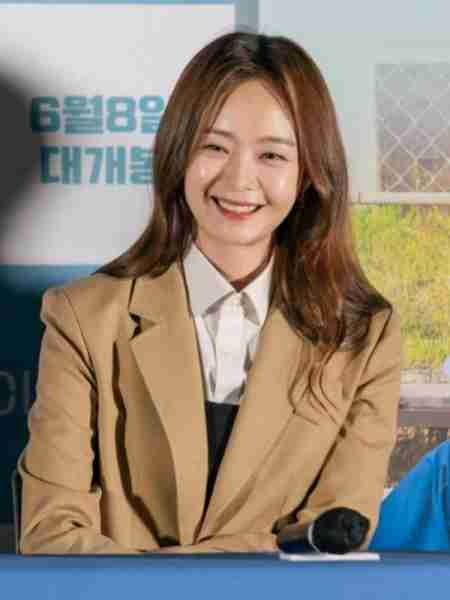 《RunningMan》全昭旻宣布退出,结束六年出演,给自己充电的时间(running man全昭旻当嘉宾是哪一期)-第7张图片-九妖电影 《RunningMan》全昭旻宣布退出,结束六年出演,给自己充电的时间(running man全昭旻当嘉宾是哪一期)-第7张图片-九妖电影