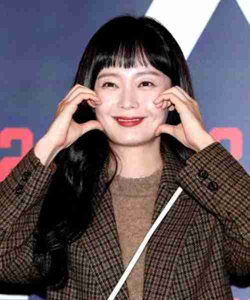 《RunningMan》全昭旻宣布退出,结束六年出演,给自己充电的时间(running man全昭旻当嘉宾是哪一期)-第8张图片-九妖电影 《RunningMan》全昭旻宣布退出,结束六年出演,给自己充电的时间(running man全昭旻当嘉宾是哪一期)-第8张图片-九妖电影
