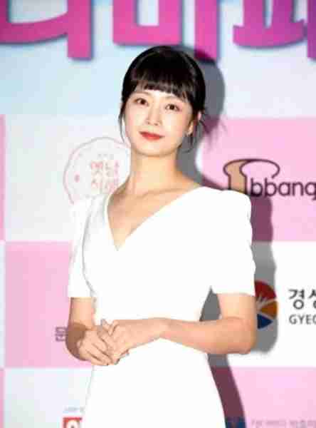 《RunningMan》全昭旻宣布退出,结束六年出演,给自己充电的时间(running man全昭旻当嘉宾是哪一期)-第9张图片-九妖电影 《RunningMan》全昭旻宣布退出,结束六年出演,给自己充电的时间(running man全昭旻当嘉宾是哪一期)-第9张图片-九妖电影