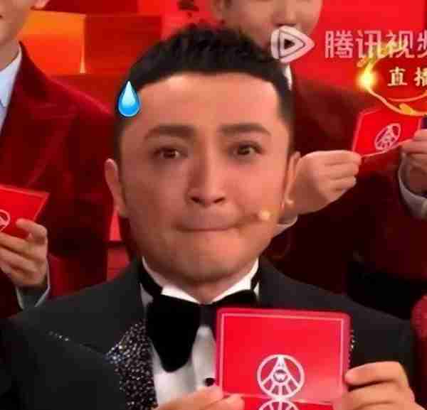 《上春山》还是《占山头》？谁能想到会在春晚看男的演宫斗啊（春山至上）-第3张图片-九妖电影
