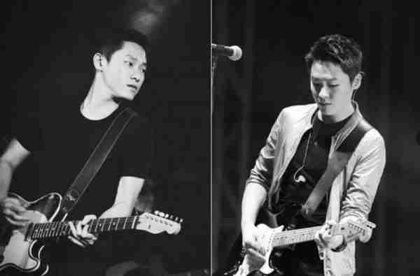 《中国好声音》12年后，11位冠军差距拉开，真红还是假红一目了然（中国好声音十位冠军）-第5张图片-九妖电影