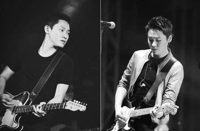 《中国好声音》12年后,11位冠军差距拉开,真红还是假红一目了然_1(中国好声音,冠军)-第5张图片-九妖电影 《中国好声音》12年后,11位冠军差距拉开,真红还是假红一目了然_1(中国好声音,冠军)-第5张图片-九妖电影