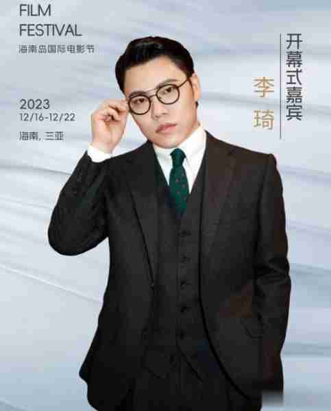 《中国好声音》12年后,11位冠军差距拉开,真红还是假红一目了然_1(中国好声音,冠军)-第8张图片-九妖电影 《中国好声音》12年后,11位冠军差距拉开,真红还是假红一目了然_1(中国好声音,冠军)-第8张图片-九妖电影
