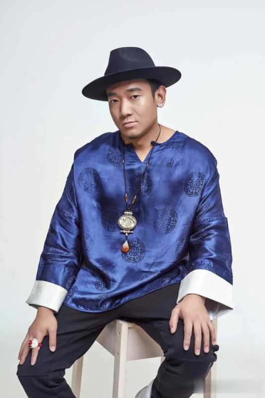 《中国好声音》12年后,11位冠军差距拉开,真红还是假红一目了然_1(中国好声音,冠军)-第19张图片-九妖电影 《中国好声音》12年后,11位冠军差距拉开,真红还是假红一目了然_1(中国好声音,冠军)-第19张图片-九妖电影