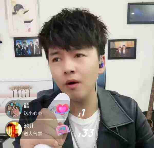 《中国好声音》12年后,11位冠军差距拉开,真红还是假红一目了然_1(中国好声音,冠军)-第23张图片-九妖电影 《中国好声音》12年后,11位冠军差距拉开,真红还是假红一目了然_1(中国好声音,冠军)-第23张图片-九妖电影