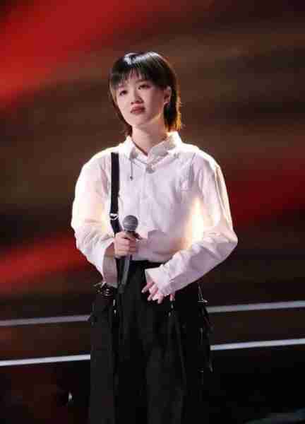 《中国好声音》12年后,11位冠军差距拉开,真红还是假红一目了然_1(中国好声音,冠军)-第32张图片-九妖电影 《中国好声音》12年后,11位冠军差距拉开,真红还是假红一目了然_1(中国好声音,冠军)-第32张图片-九妖电影