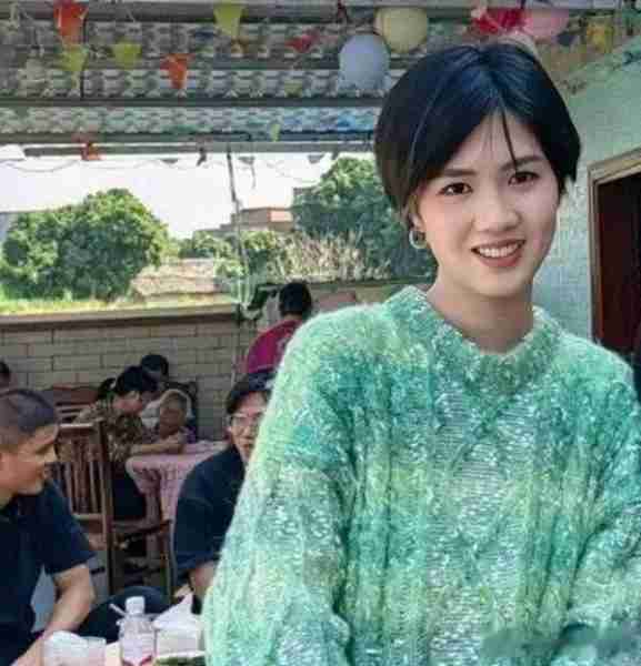 《中国好声音》12年后,11位冠军差距拉开,真红还是假红一目了然_1(中国好声音,冠军)-第33张图片-九妖电影 《中国好声音》12年后,11位冠军差距拉开,真红还是假红一目了然_1(中国好声音,冠军)-第33张图片-九妖电影
