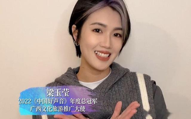 《中国好声音》12年后,11位冠军差距拉开,真红还是假红一目了然_1(中国好声音,冠军)-第34张图片-九妖电影 《中国好声音》12年后,11位冠军差距拉开,真红还是假红一目了然_1(中国好声音,冠军)-第34张图片-九妖电影