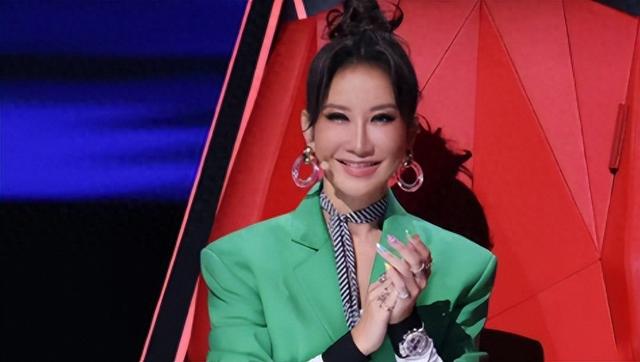 《中国好声音》停播2个月,4位导师都在忙什么?(《中国好声音》停播2个月,4位导师都在忙什么呢)-第1张图片-九妖电影 《中国好声音》停播2个月,4位导师都在忙什么?(《中国好声音》停播2个月,4位导师都在忙什么呢)-第1张图片-九妖电影